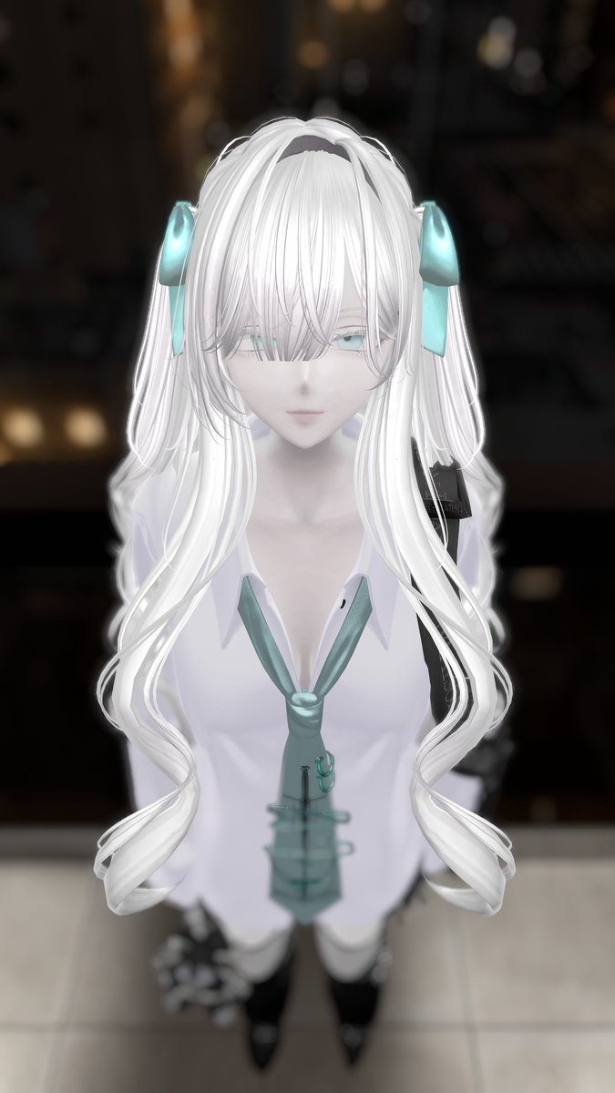 ore_ga_yaru_VRC's tweet photo. 久しぶりの森羅改変
#Ashenclothes #AshenOne https://t.co/trBSEusjxO