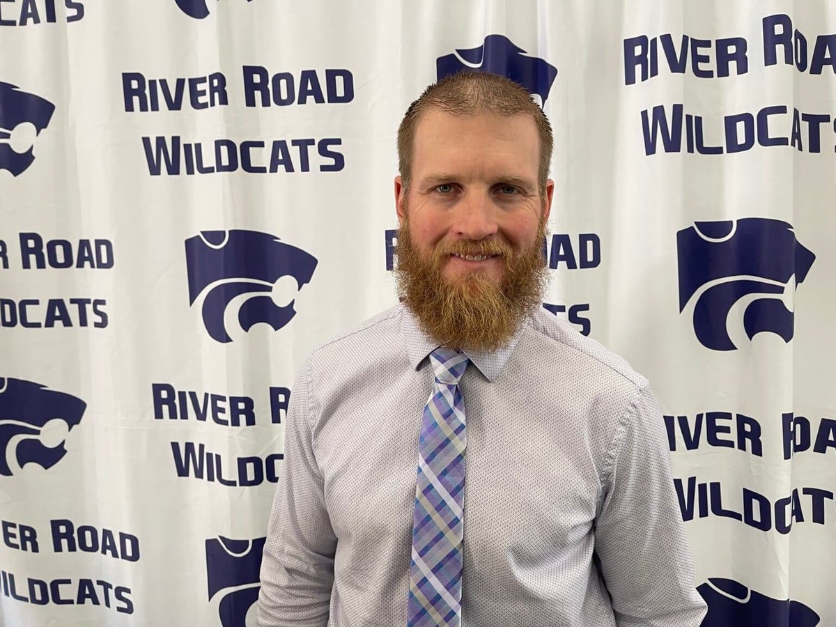 Press Pass Sports (@presspasssports) on Twitter photo Press Pass Summer Spotlight Series 🎙️
Former <a href="/WTAMUFootball/">Buffalo Football</a> great and new River Road HC <a href="/CoachWamp/">Aaron Wampler</a>
🏈His time as a Buff
🏈How big that win was at Boys Ranch
🏈What a winless season teaches you
🏈What he brings to River Road and what he wants to accomplish
presspass.news/presspass-podc… Press Pass Summer Spotlight Series 🎙️
Former <a href="/WTAMUFootball/">Buffalo Football</a> great and new River Road HC <a href="/CoachWamp/">Aaron Wampler</a>
🏈His time as a Buff
🏈How big that win was at Boys Ranch
🏈What a winless season teaches you
🏈What he brings to River Road and what he wants to accomplish
presspass.news/presspass-podc…
