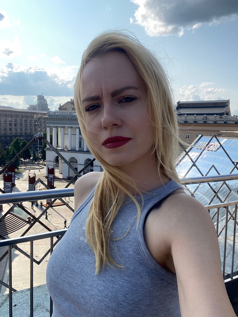 We don’t need headlines.
We need help.

Because surviving 352 Shaheds
Should never be “normal.”
And we’re tired of dying politely.