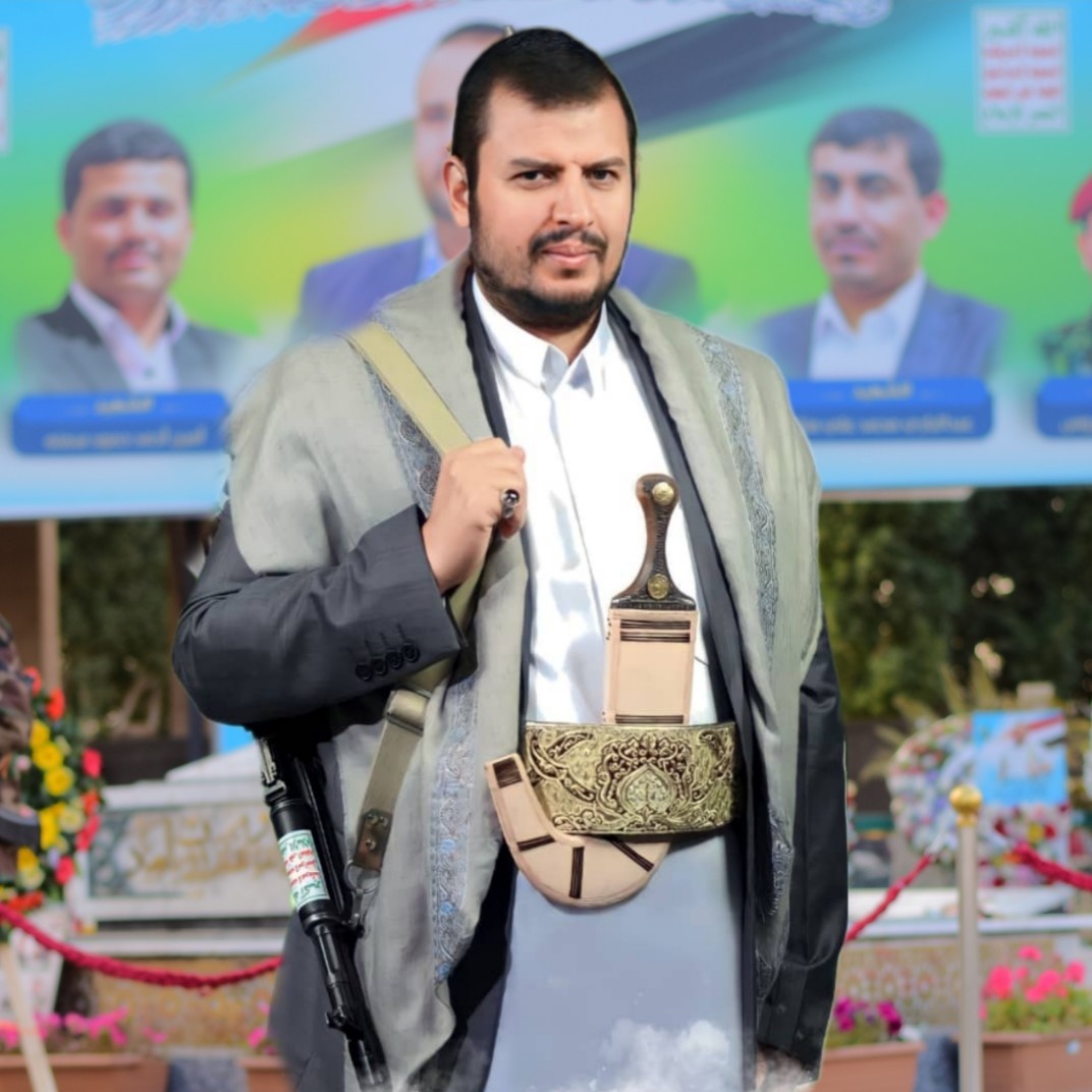 أي واحد حسابه ضعيف ويريدألدعم ماعليك؟
(1)تعليق بـ،تم💬
(2)إعـــــجاب ♡
(3)إعادة نشـ🔁
وبشر بدعم حسابك من جميع الاحرار🔹👋