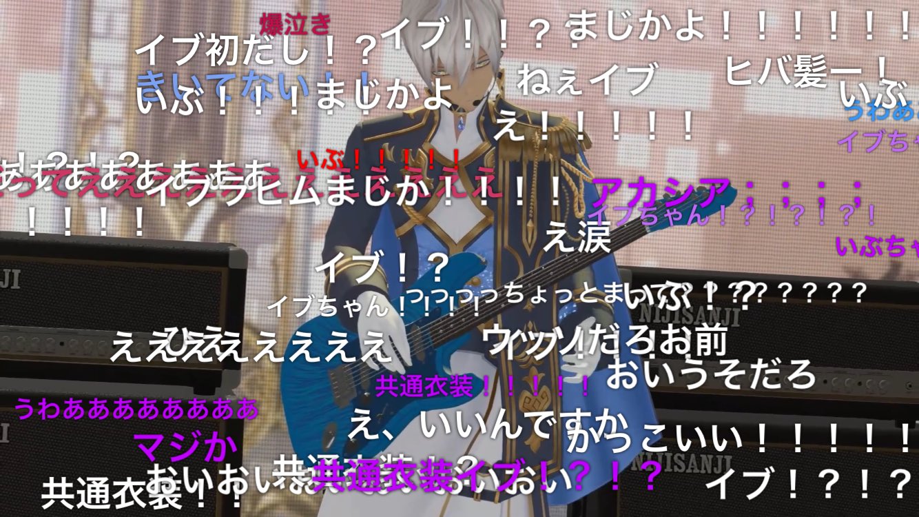 てぐれ on X: 