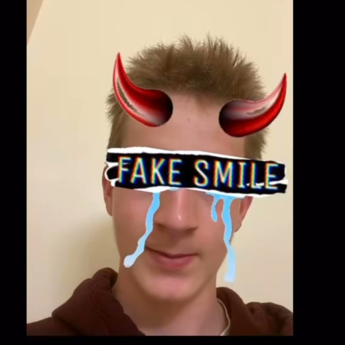 RezznotPeak's tweet photo. @Originiationer @Xx0far1ss0xX https://t.co/dPDk4H6Te9