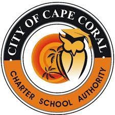 City of Cape Coral (@capecoral) on Twitter photo 📣 The Cape Coral Charter School Governing Board meets Tuesday, June 24 at 5:00 PM at Council Chambers (1015 Cultural Park Blvd.). For info, contact Kathleen Paul-Evans at (239) 424-6100 ext. 7404 or Kathleen.Paul-Evans@capecharterschools.org. #CapeCoral 📣 The Cape Coral Charter School Governing Board meets Tuesday, June 24 at 5:00 PM at Council Chambers (1015 Cultural Park Blvd.). For info, contact Kathleen Paul-Evans at (239) 424-6100 ext. 7404 or Kathleen.Paul-Evans@capecharterschools.org. #CapeCoral