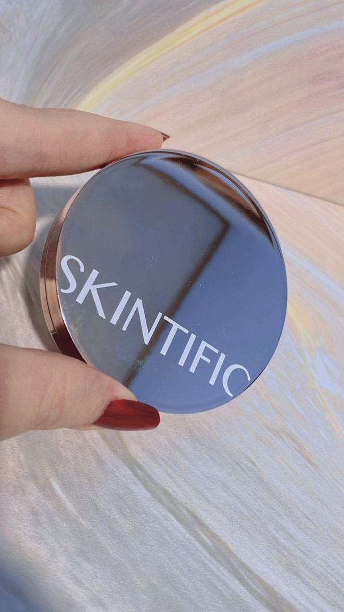 prelovedluv tweet media