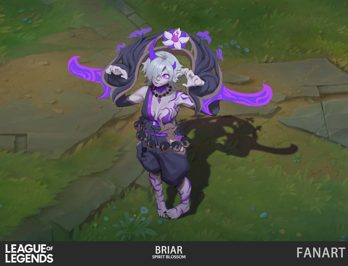 目前进度就先这样吧👀