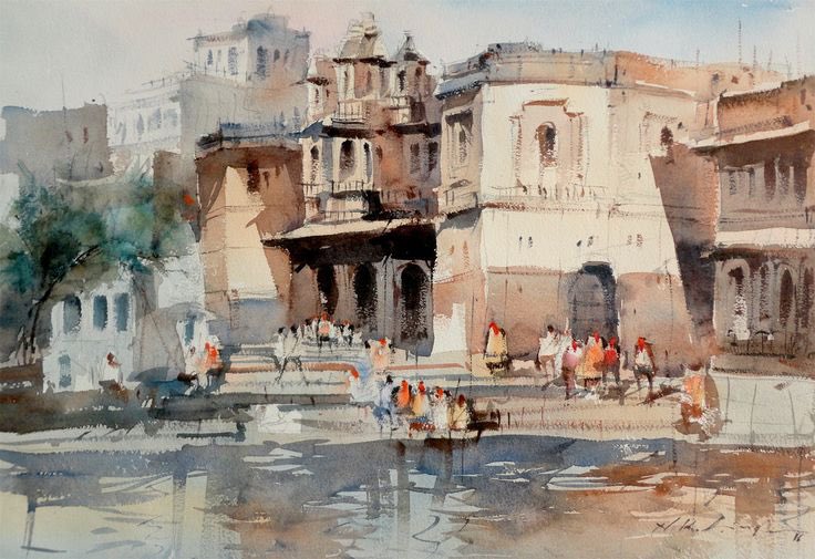 longjaredw's tweet image. Each pavilion explores the cultural identity and influence that make these counties distinct and significant on the world stage.

#ShanghaiDisneyResort #EpcotCenter
#WorldShowcase