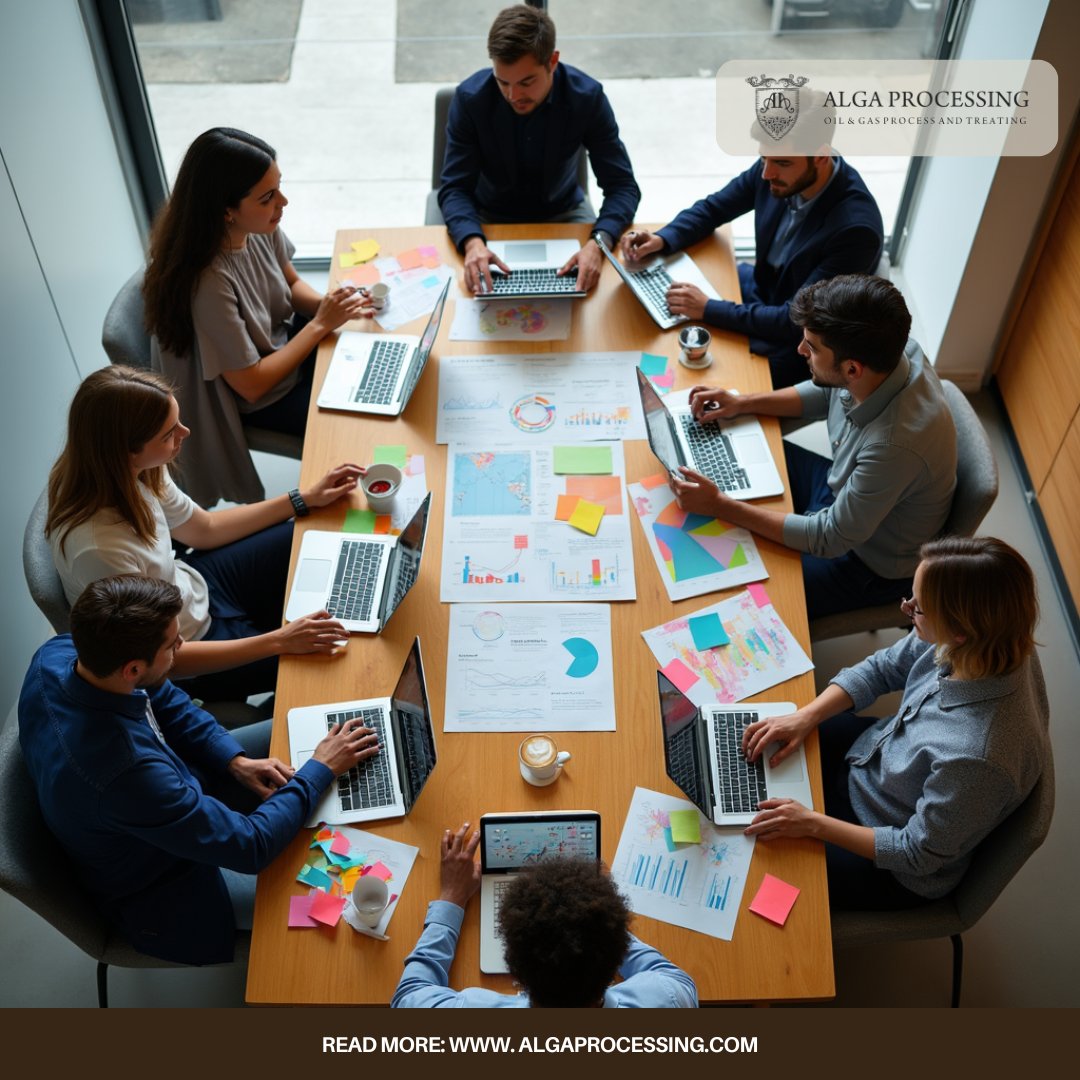 algaprocessing's tweet photo. Align, manage, grow—Alga’s portfolio solutions elevate your business goals. 📊🧩
#PortfolioManagement #BusinessStrategy #SmallBusinessSupport #SmartDecisions #ConsultingExperts #EntrepreneurGrowth #AlgaProcessing #StrategicPlanning https://t.co/zw3jIRQH4e