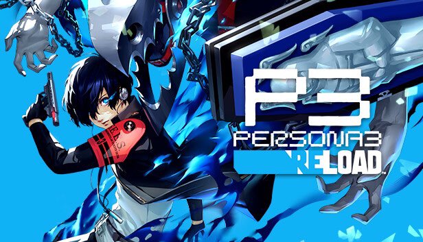 I have a massive hot take and I don’t think Personatwt will be able to handle it, but here goes

Persona 3 Reload is an amazing game and there is nothing wrong with preferring it over vanilla, FES, or Portable 🙂