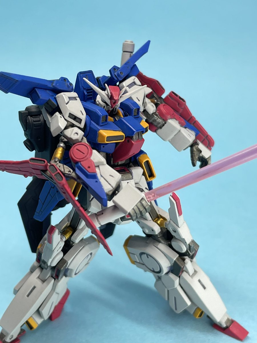 その他 ZZ yaa 517TOY CE-S (Ⅱ) 2X60°X10 強ねじれ溝A形60°センタ穴ドリル旧JIS1形 CE