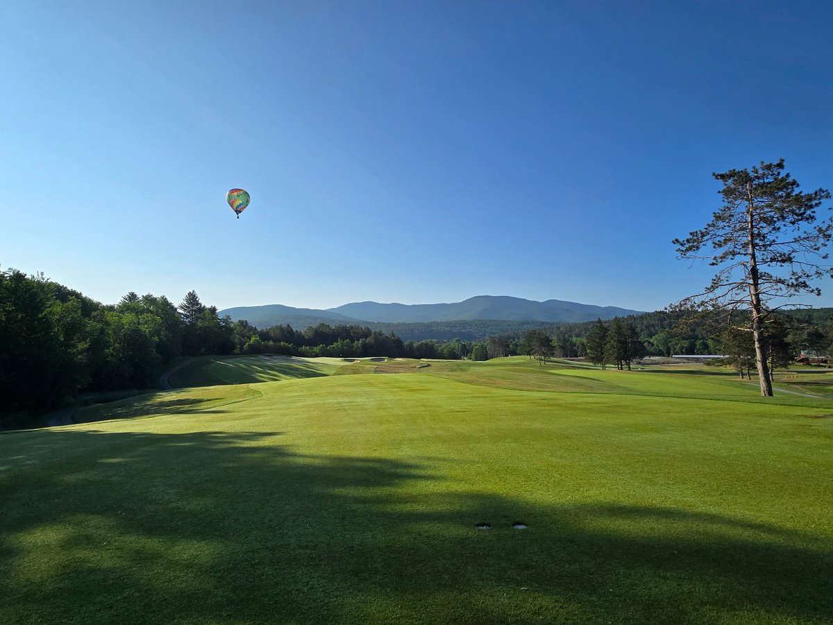 Beau Welling Design tweet media