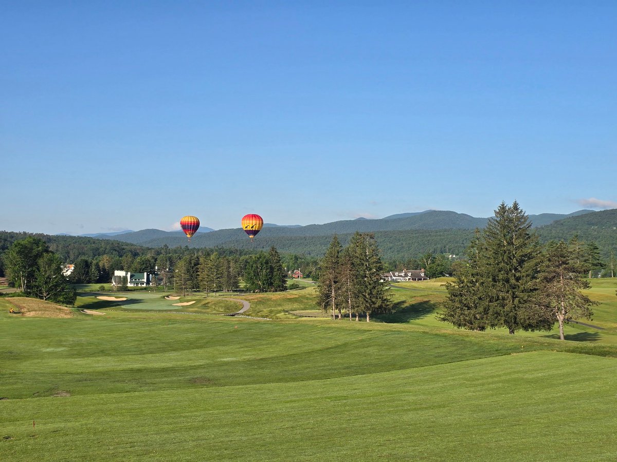 Beau Welling Design tweet media