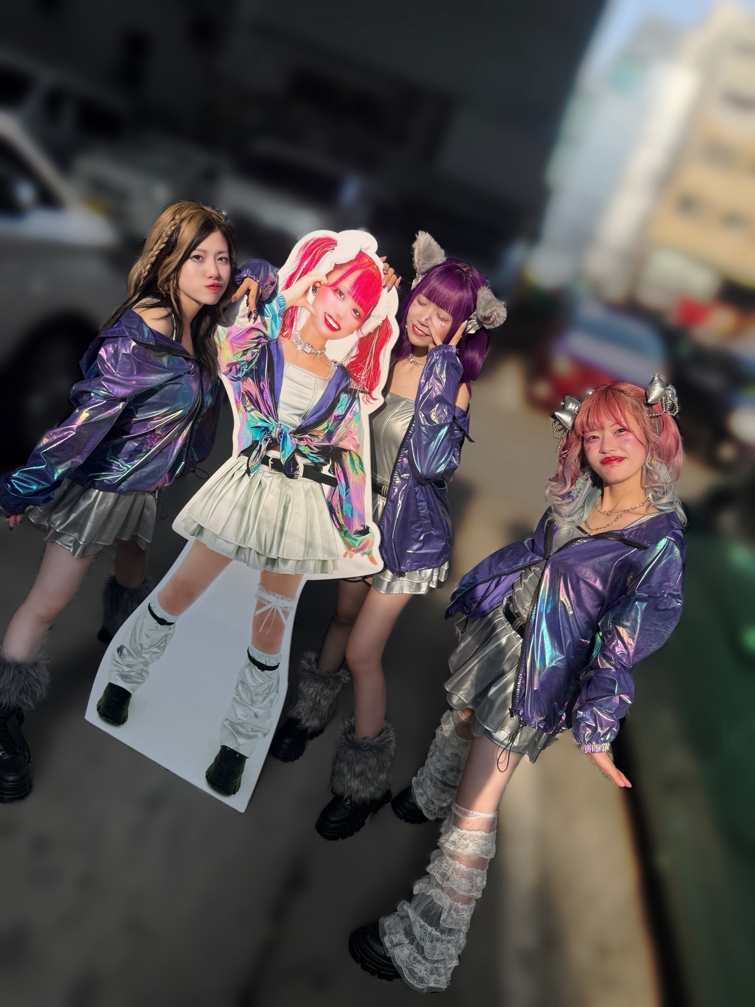 Amazon | ワンナック(One Knock) デビルスッテH（半傘フック