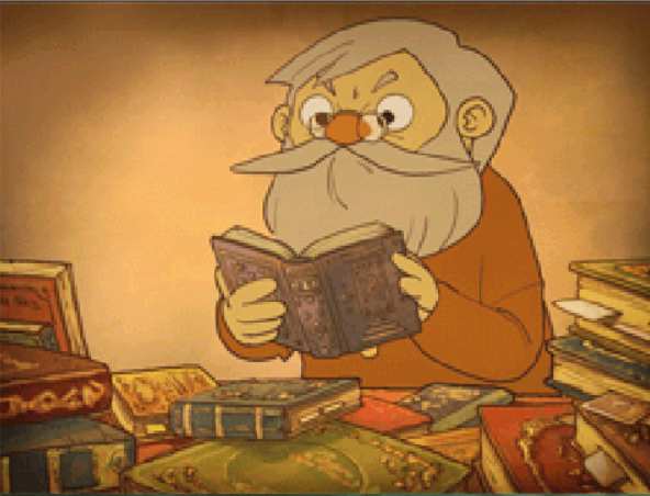 AllmightoFranky's tweet photo. 1 Jour 1 Jeu #retro,aujourd'hui le très bon #ProfesseurLayton et la boite de Pandore sorti sur la #NintendoDS!Second épisode de la série j'en garde un très bon souvenir!Et vous? #retrogaming #oldschool #80s #90s #2000s #nintendo #DS https://t.co/VCQAJGJFKa