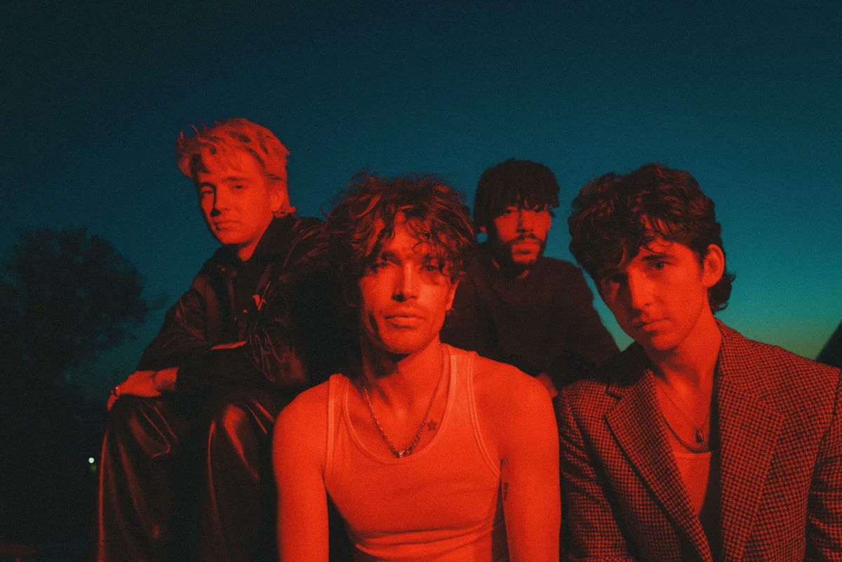 "@o2apollomanc 𝑖𝑠 𝑎 𝑗𝑜𝑦 𝑡𝑜 𝑏𝑒 𝑖𝑛... 𝑡ℎ𝑒 𝑠𝑝𝑎𝑐𝑒’𝑠 𝑠𝑙𝑜𝑝𝑒𝑑 𝑓𝑙𝑜𝑜𝑟 𝑤ℎ𝑖𝑐ℎ 𝑎𝑙𝑙𝑜𝑤𝑠 𝑎 𝑝𝑒𝑟𝑓𝑒𝑐𝑡 𝑣𝑖𝑒𝑤 𝑓𝑟𝑜𝑚 𝑎𝑛𝑦𝑤ℎ𝑒𝑟𝑒 𝑖𝑛 𝑡ℎ𝑒 𝑟𝑜𝑜𝑚"
<a href="/themancunion/">The Mancunion</a> <a href="/InhalerDublin/">Inhaler</a> 

mancunion.com/2025/06/23/inh…