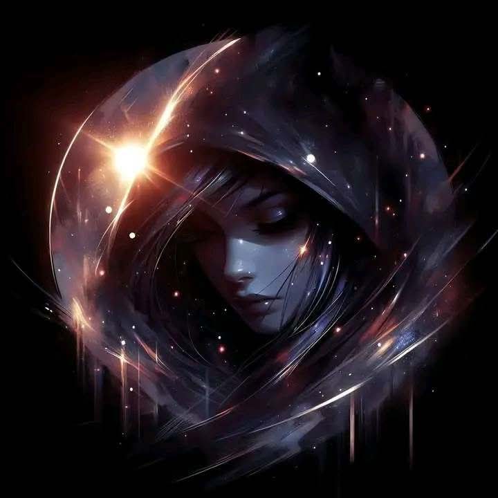 TW57560's tweet image. بسم الله، وعلى بركة النية الطيبة 🌟
نويت من أعماق قلبي إن كل شخص يتفاعل مع الصورة بـ "لايك" أو "نشر"،او" فولو"
يجيه رزق يسعده، ومبلغ يغيّر حاله، وخبر يبرد قلبه!
وتنهال عليه الهدايا والأفراح من حيث لا يدري ولا يحتسب.
يا ربّ تتبدل ضيقته بسعة، وينفتح له ألف باب خير من دعوة صادقة.…