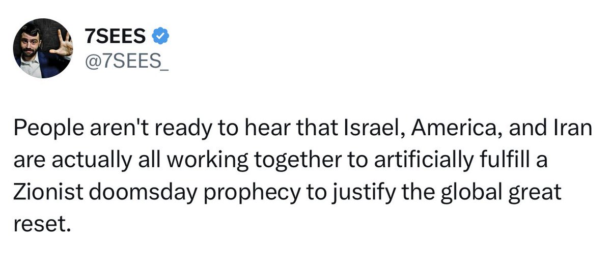 NickHintonn's tweet image. 