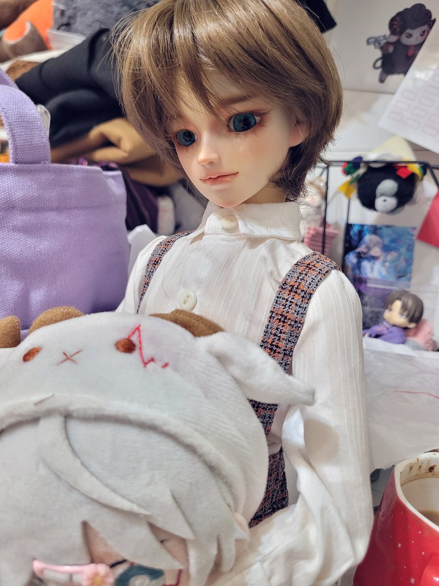 Chiyo🪡🧵 tweet media