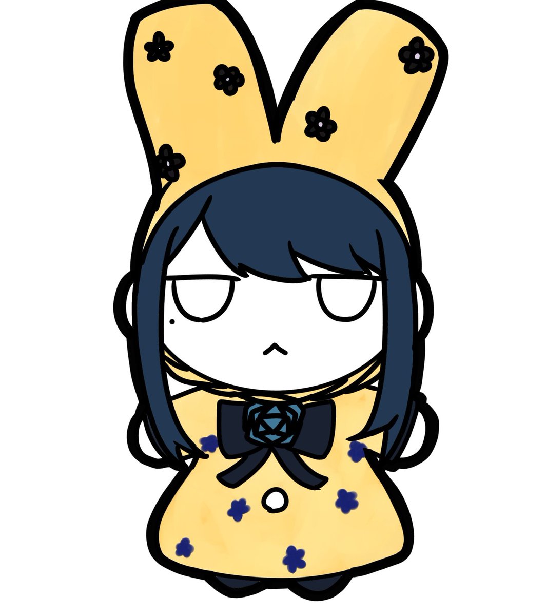 KANI58777757's tweet image. #Adoart
着させられてる………子供……(笑)