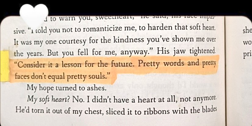 anshikaa0's tweet photo. #twistedlove #anahuang https://t.co/Hw8U1K4wxK