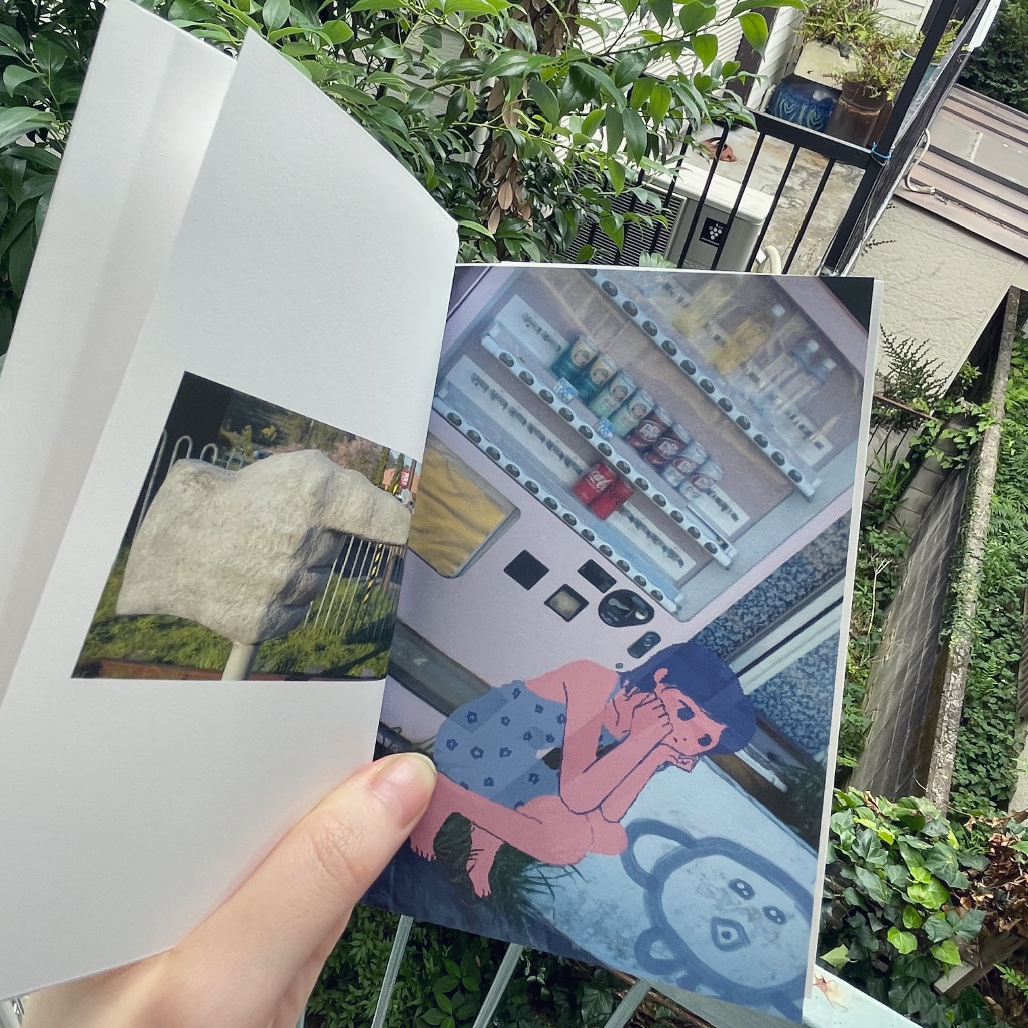 桜 (@tamasaku) / X