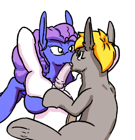 Birthday gift for <a href="/Yoditax/">Yoditax</a> 
Feliz cumpleaños cheeeee