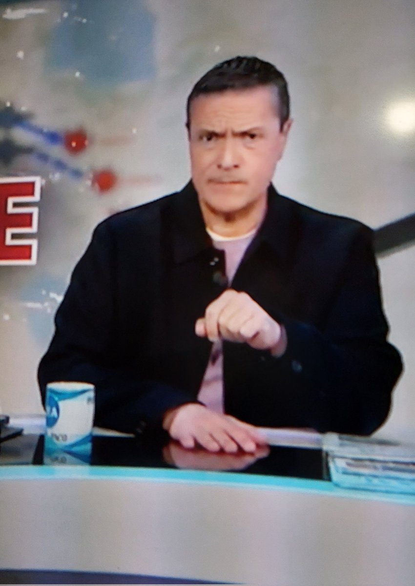 YessyContR's tweet photo. Me encanta su noti @franciscozea diario me informo en Hermosillo, Sonora por que #LodijoZea @ImagenTVMex @imagenZea   los mejores @Imagen_Mx @NoticiasImagen bendiciones @MARLENE_STAHL @monicanoguera @ https://t.co/JHcVqcyT0W