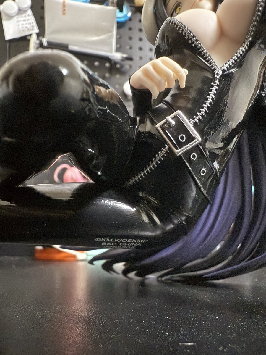 NaGuaMe's tweet photo. 绅士视角 https://t.co/gl0HVXylbH