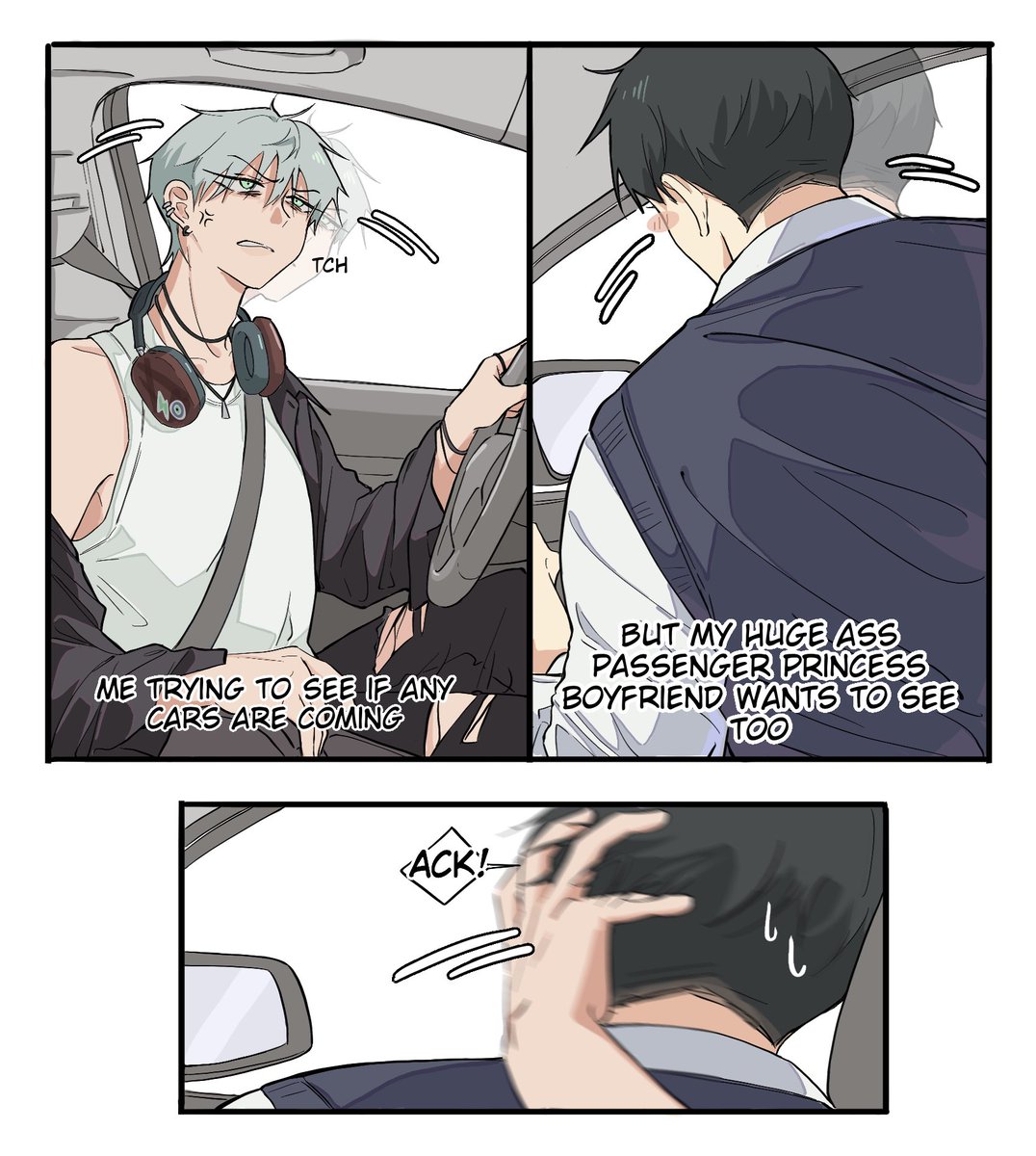 #ivantill ivan MOVEE