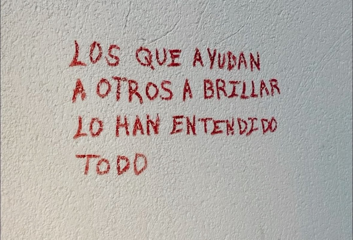 Johncito tweet media