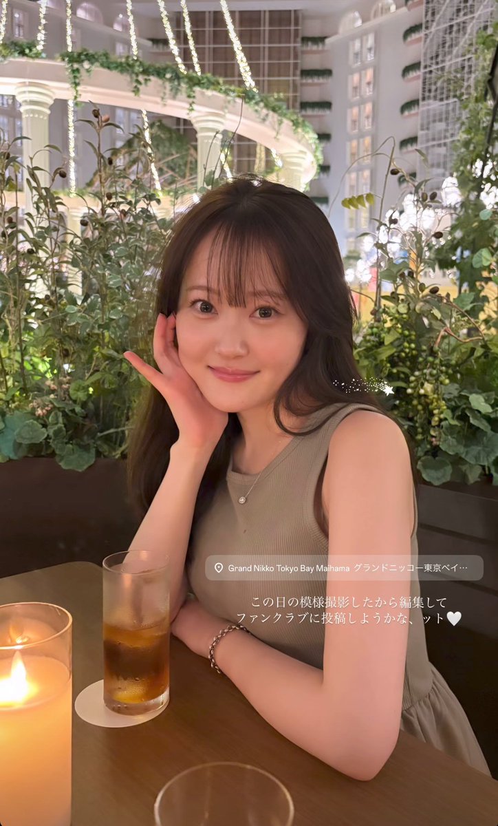 てぃあら様♥️専用ページ TAKAHIRO@1年2組PTAガオラー三刀流だZ!!! on X