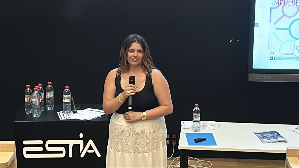 AG 2024 <a href="/MissionLocalePB/">MissionLocalePaysBasque</a> :
+5,2 % de #jeunes accueillis
2 652 contrats signés
34 lieux d’accueil
Label #EngagéPourLesJeunes
Projets <a href="/EUErasmusPlus/">Erasmus+</a> <a href="/baserriberri/">BASERRIBERRI</a> 
2025 : malgré -10 % de subventions, on continue !
Rapport activité et AG dispo sur site partie : quisommesnous