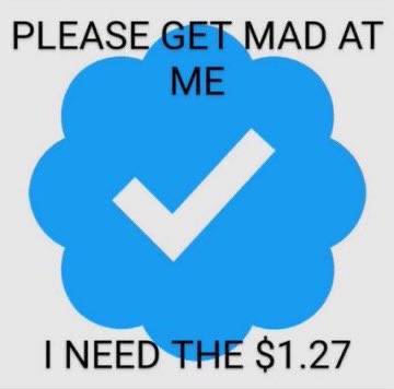 Jeremy319175235's tweet photo. @RapBlasted @DOGE__news https://t.co/YJMMQuWupF