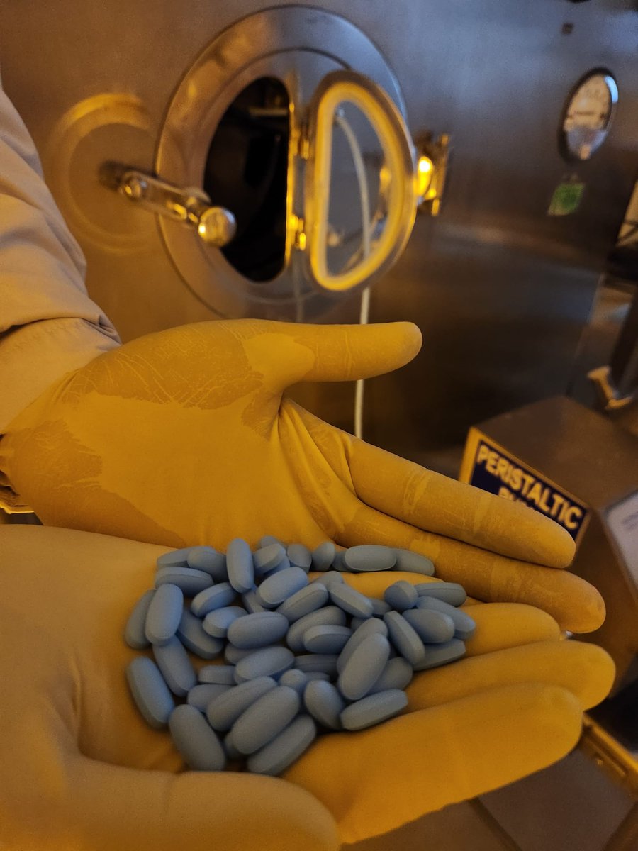 Alon Ben-Noon tweet media