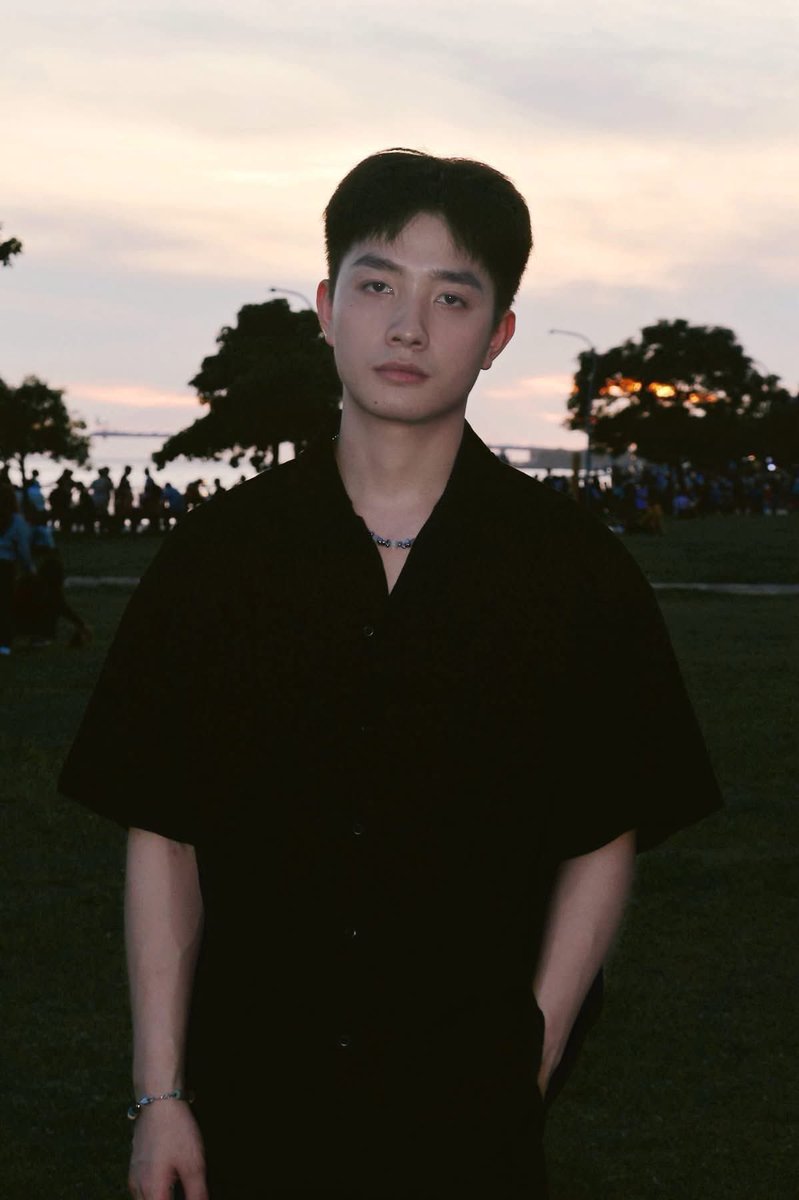 Traidepdanang's tweet image. Bot ngon