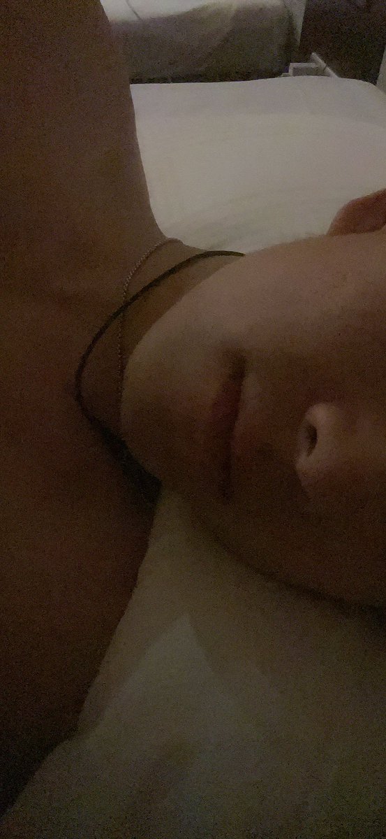 最近不更新是因为手机坏了+外出😇
晚点补充更新一下🥰