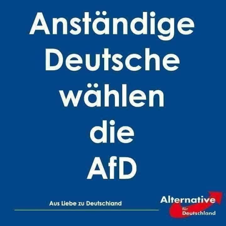 <a href="/von_blauweide/">Josef von Blauweide</a>