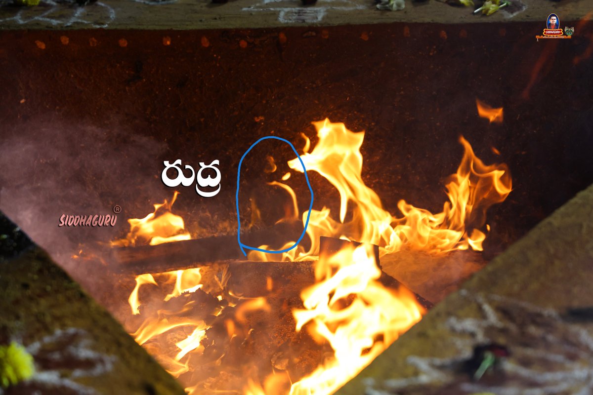SiddhaguruRM's tweet photo. 11-Day Tapodeeksha | Devata Darshanam During Day 4 &amp; 5 Havan.
#DevataDarshanam #HavanMiracles #Day4Day5Havan #Siddhaguru #MounaDhyanaTapodeeksha #DivineAppearance #SacredFire #TapasShakti #DivineVisions #SpiritualGrace https://t.co/r10EIZezCo