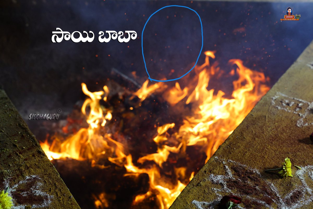 SiddhaguruRM's tweet photo. 11-Day Tapodeeksha | Devata Darshanam During Day 4 &amp; 5 Havan.
#DevataDarshanam #HavanMiracles #Day4Day5Havan #Siddhaguru #MounaDhyanaTapodeeksha #DivineAppearance #SacredFire #TapasShakti #DivineVisions #SpiritualGrace https://t.co/r10EIZezCo
