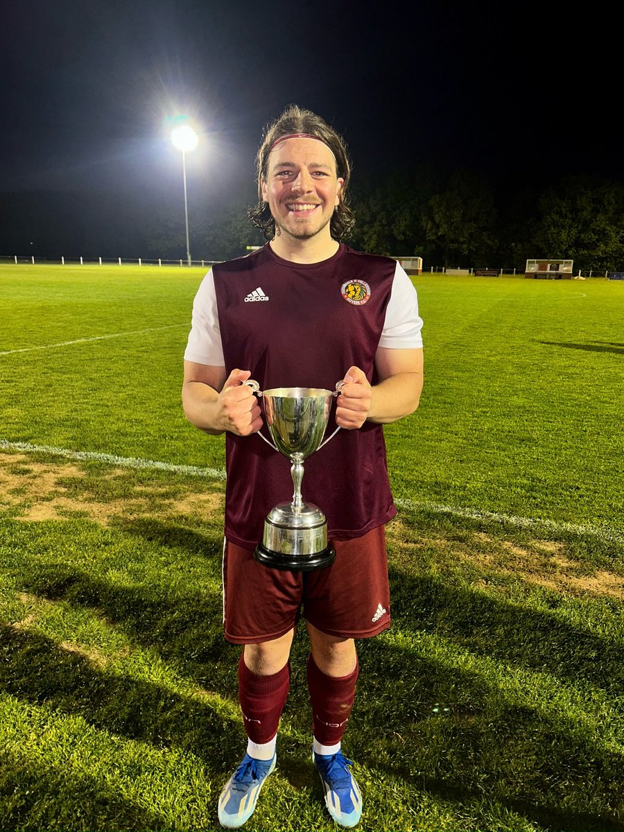 It’s been a whirl 🌪️