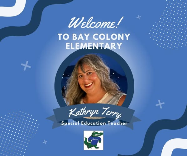 @BayColonyElem tweet media