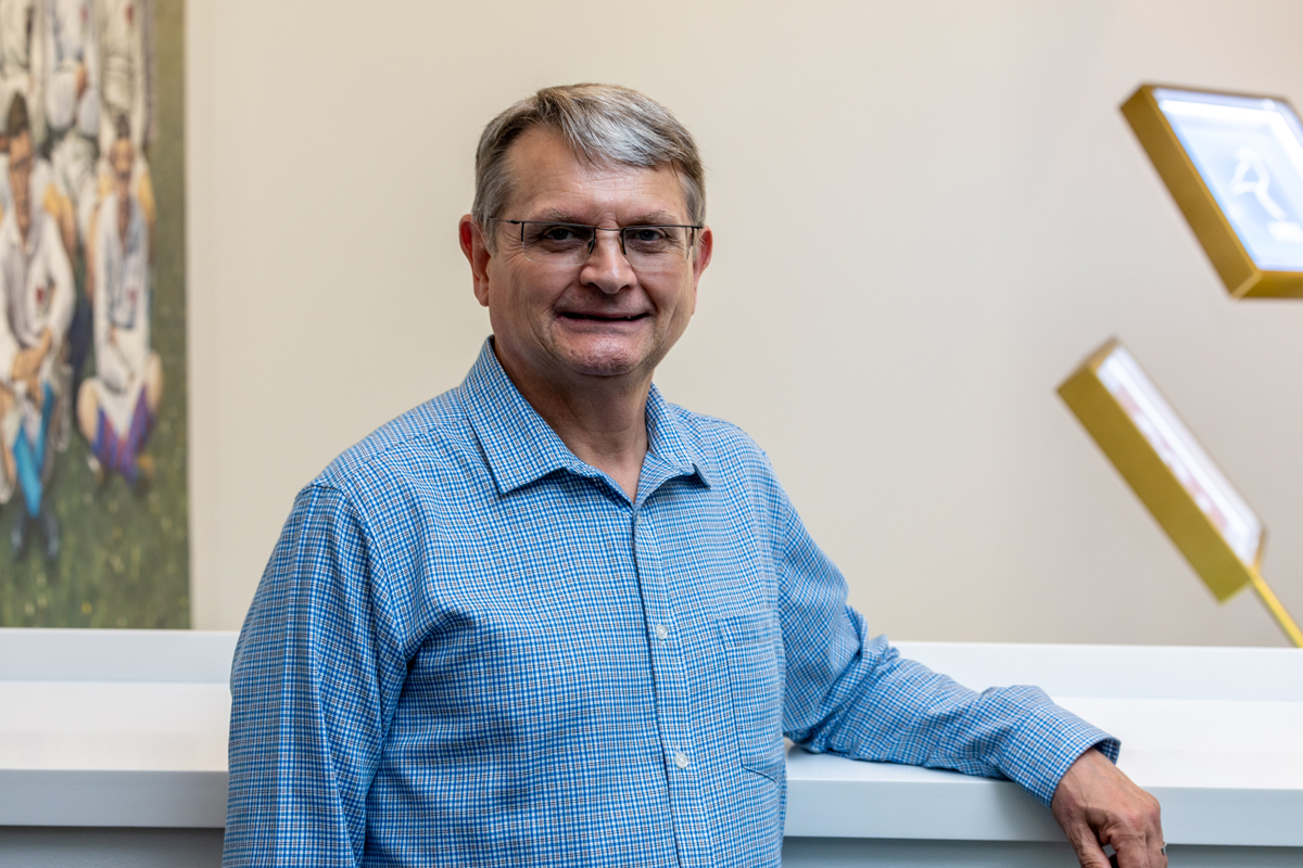 I am honored and proud to announce that I have been awarded Fellowship Membership of the Institution of Structural Engineers. I would like to thank my supporters for all of their advice and encouragement for my application for Fellowship. Thank you.