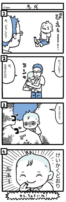 デスノートシリーズ! 