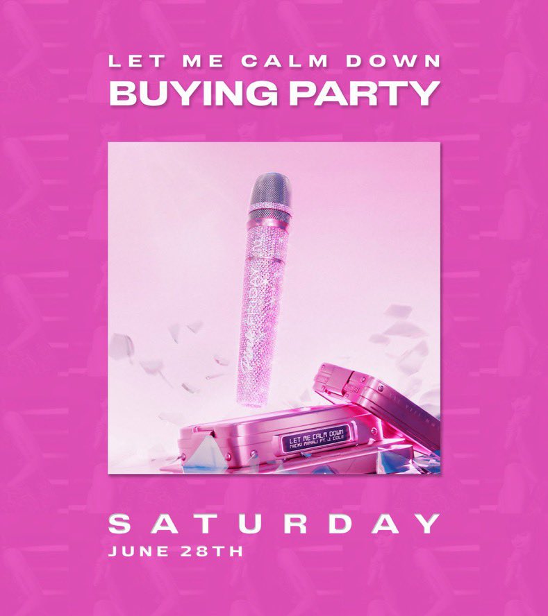 FABIOTHEBARB's tweet photo. are you ready barbz? 👀👀👀 https://t.co/slBHCyAUHV