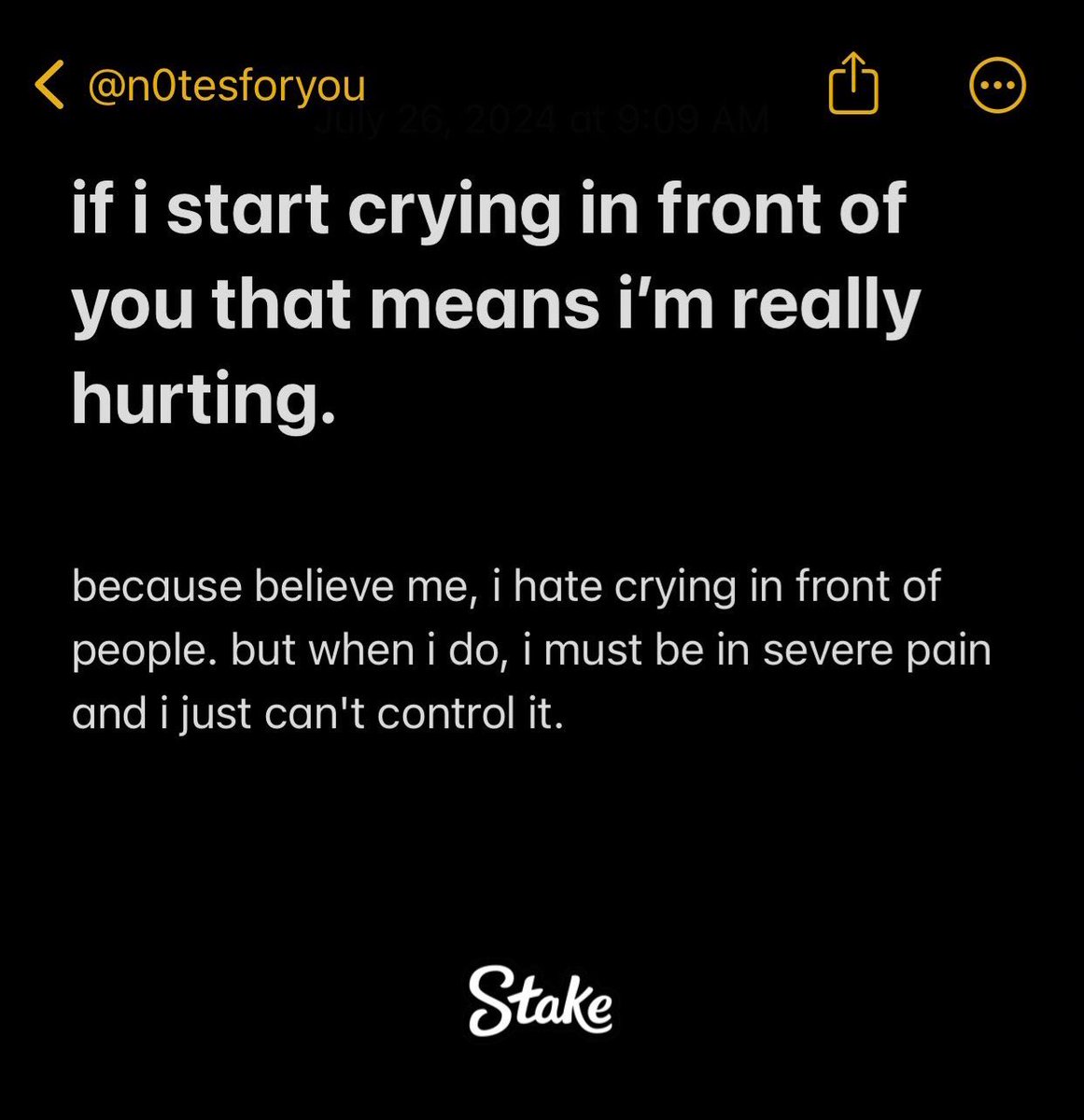 n0tesforyou's tweet photo. https://t.co/Lh4IbqRYXW