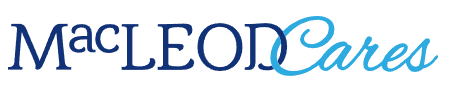 Our member MacLeod Cares is currently seeking a dynamic and compassionate Registered Nurse leader to join their team as Director of Facility and Resident Care at their brand-new Mahone Bay Nursing Home.

View all the details at: rb.gy/hujy4j