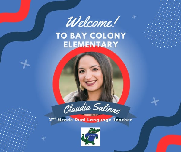 @BayColonyElem tweet media