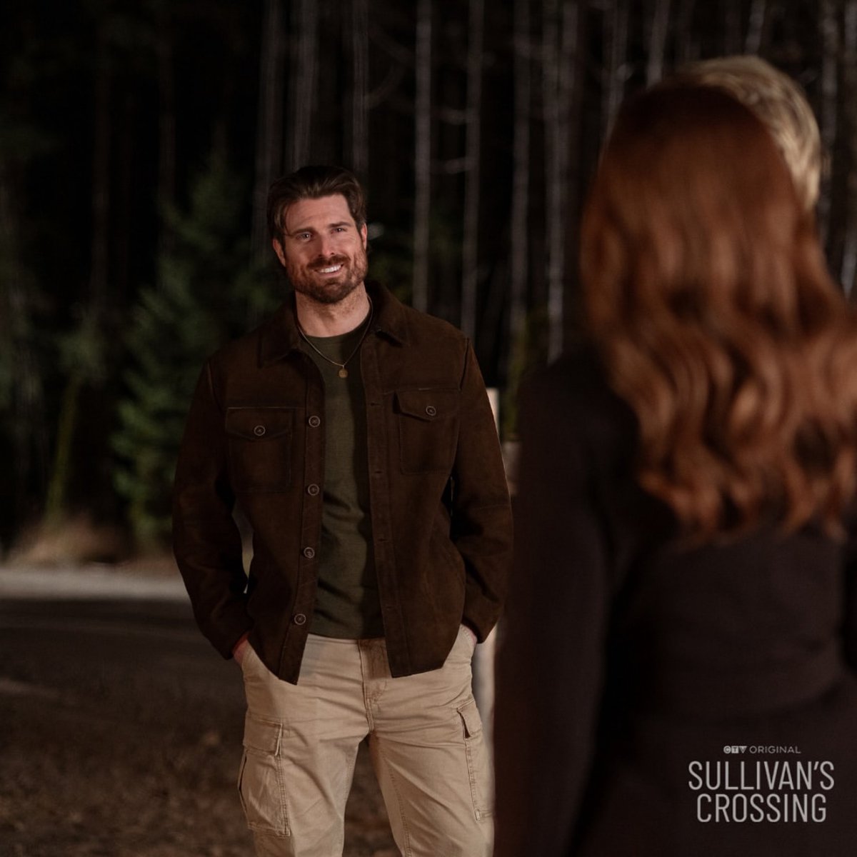 Janette Stephens (@janettemsu) on Twitter photo Heads up <a href="/themarcusrosner/">Marcus Rosner</a> fans! Canada got to meet him last night, but SPOILER ALERT, he’s coming to the USA soon on <a href="/SullivansCrosCW/">SullivansCrossing_CW</a>! Stay tuned!!!! Wednesdays at 8pm ET on <a href="/TheCW/">The CW</a>! Here to cause problems for people in love since 1912. 😏😜😂 IYKYK. #Hearties #SullivansCrossing Heads up <a href="/themarcusrosner/">Marcus Rosner</a> fans! Canada got to meet him last night, but SPOILER ALERT, he’s coming to the USA soon on <a href="/SullivansCrosCW/">SullivansCrossing_CW</a>! Stay tuned!!!! Wednesdays at 8pm ET on <a href="/TheCW/">The CW</a>! Here to cause problems for people in love since 1912. 😏😜😂 IYKYK. #Hearties #SullivansCrossing