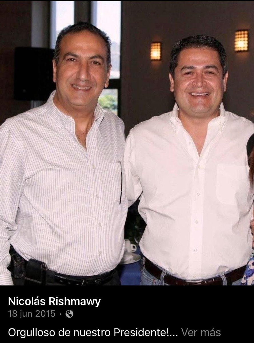 AlbertoCorrito's tweet photo. @NicoRish Uy como que te equivocaste, esto si es realidad. https://t.co/k4o6r754rd