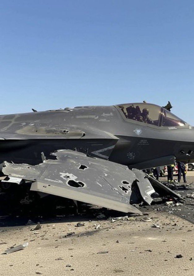 Sara Mir tweet media