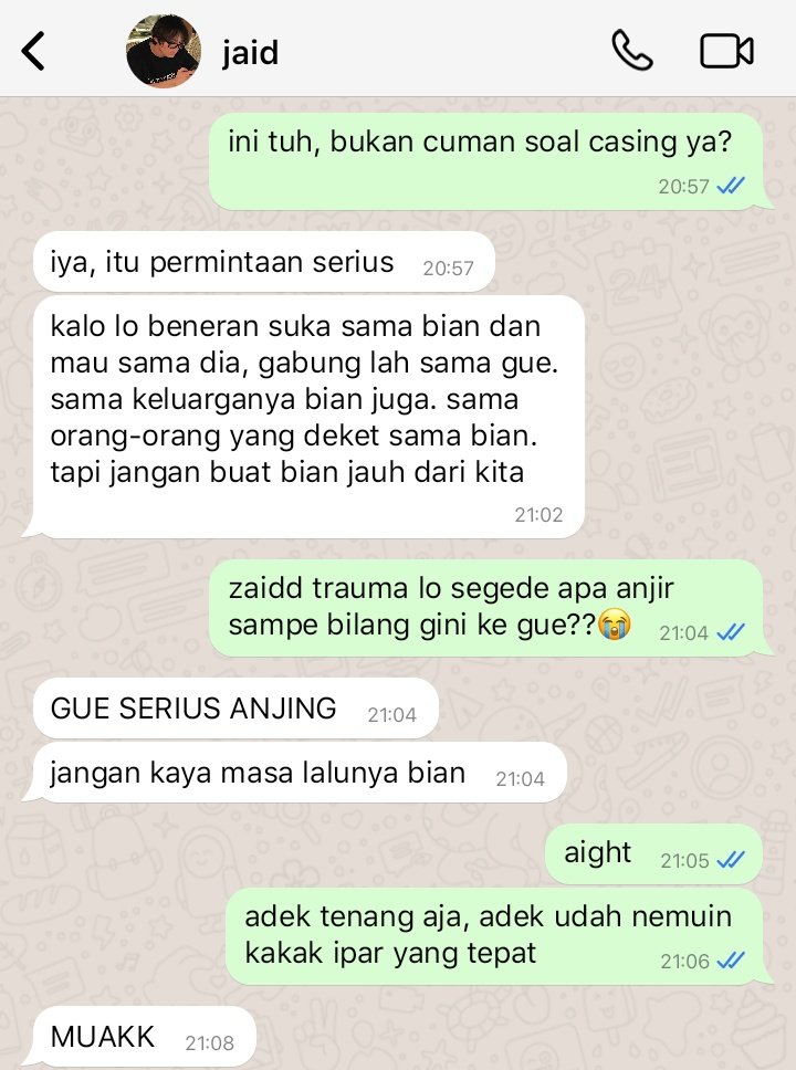 cak tweet media